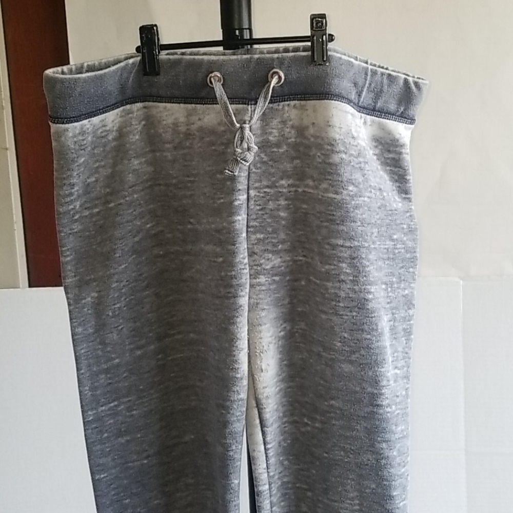 Women's Sportswear